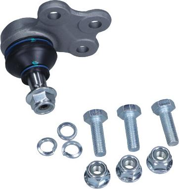 QUARO QS8840/HQ - Ball Joint onlydrive.pro