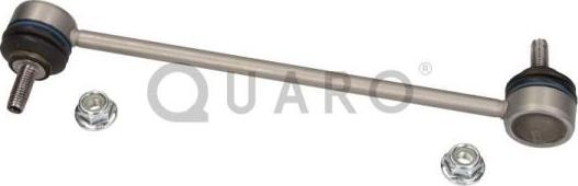 QUARO QS8823/HQ - Rod / Strut, stabiliser onlydrive.pro