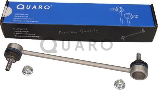 QUARO QS8823/HQ - Stiepnis / Atsaite, Stabilizators onlydrive.pro