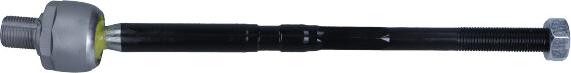 QUARO QS8302/HQ - Inner Tie Rod, Axle Joint onlydrive.pro
