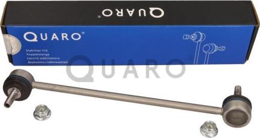 QUARO QS8335/HQ - Stabilisaator,Stabilisaator onlydrive.pro