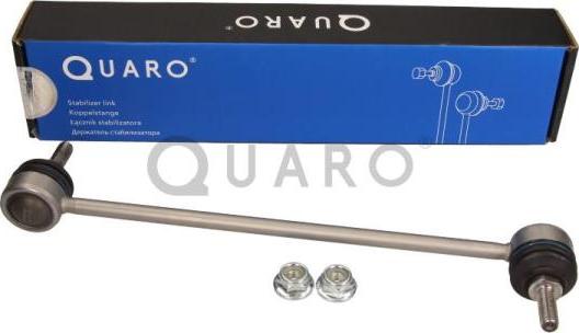 QUARO QS8235/HQ - Rod / Strut, stabiliser onlydrive.pro