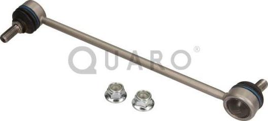 QUARO QS8222/HQ - Rod / Strut, stabiliser onlydrive.pro