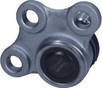 QUARO QS8786/HQ - Ball Joint onlydrive.pro