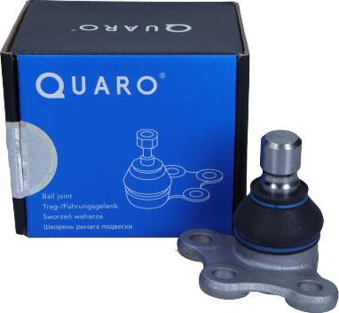 QUARO QS8786/HQ - Ball Joint onlydrive.pro