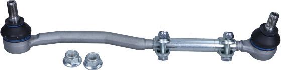 QUARO QS8781/HQ - Tie Rod onlydrive.pro