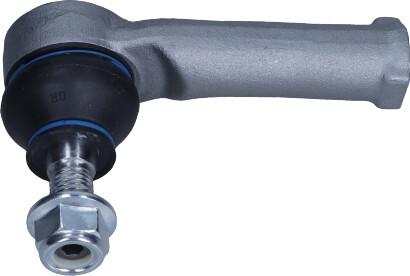 QUARO QS3970/HQ - Tie Rod End onlydrive.pro