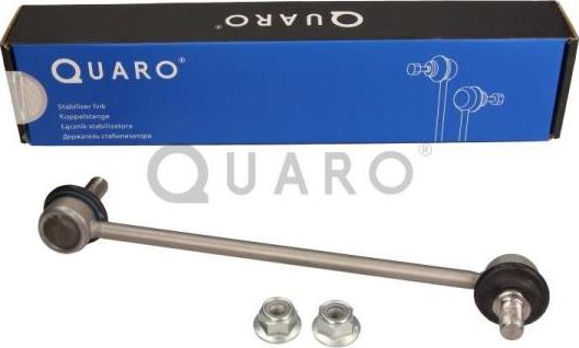 QUARO QS3496/HQ - Stiepnis / Atsaite, Stabilizators onlydrive.pro