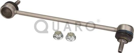 QUARO QS3445/HQ - Rod / Strut, stabiliser onlydrive.pro