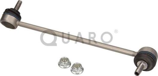 QUARO QS3446/HQ - Rod / Strut, stabiliser onlydrive.pro