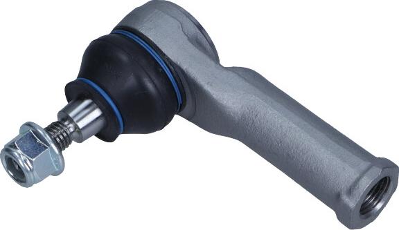 QUARO QS3455/HQ - Tie Rod End onlydrive.pro