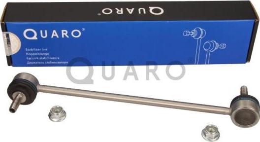 QUARO QS3475/HQ - Rod / Strut, stabiliser onlydrive.pro