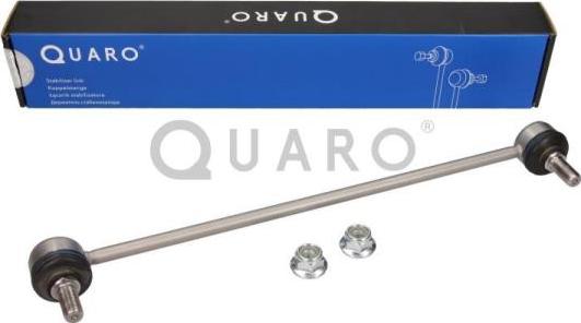 QUARO QS3556/HQ - Rod / Strut, stabiliser onlydrive.pro