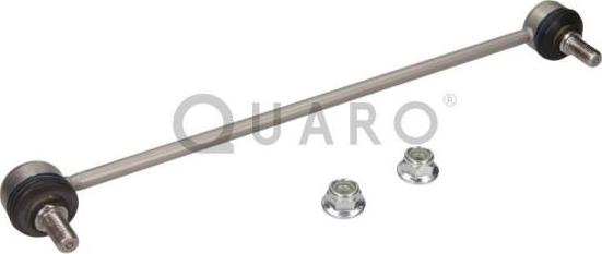 QUARO QS3556/HQ - Rod / Strut, stabiliser onlydrive.pro