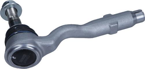 QUARO QS3565/HQ - Tie Rod End onlydrive.pro