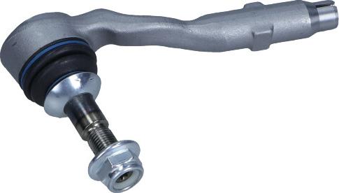 QUARO QS3566/HQ - Tie Rod End onlydrive.pro