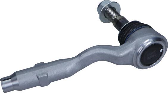 QUARO QS3566/HQ - Tie Rod End onlydrive.pro