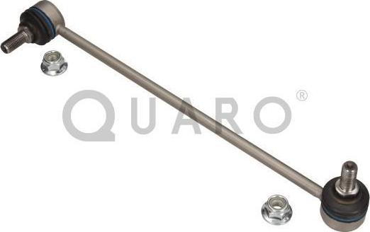 QUARO QS3502/HQ - Rod / Strut, stabiliser onlydrive.pro