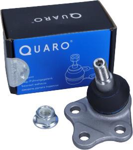 QUARO QS3522/HQ - Atramos / vairo trauklė onlydrive.pro