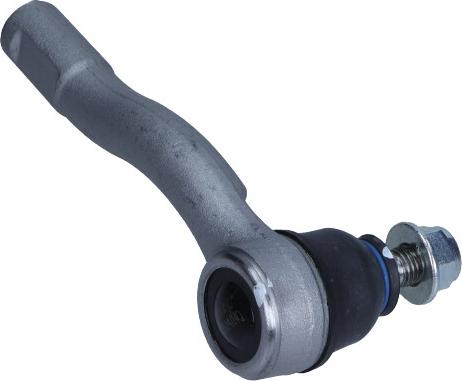 QUARO QS3624/HQ - Tie Rod End onlydrive.pro