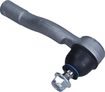 QUARO QS3623/HQ - Tie Rod End onlydrive.pro