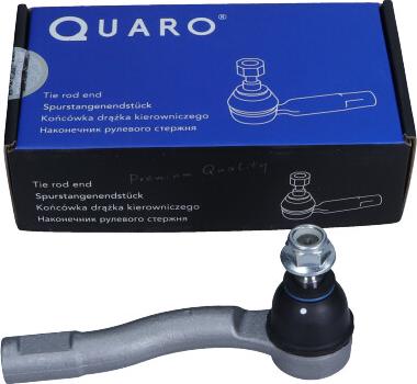 QUARO QS3623/HQ - Tie Rod End onlydrive.pro