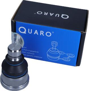 QUARO QS3099/HQ - Ball Joint onlydrive.pro