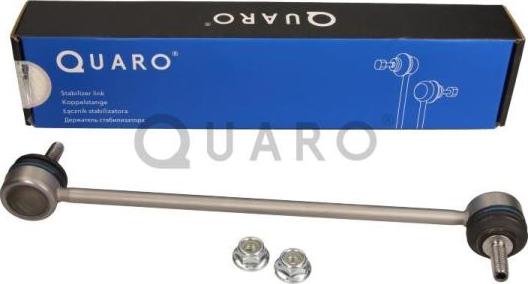 QUARO QS3045/HQ - Rod / Strut, stabiliser onlydrive.pro