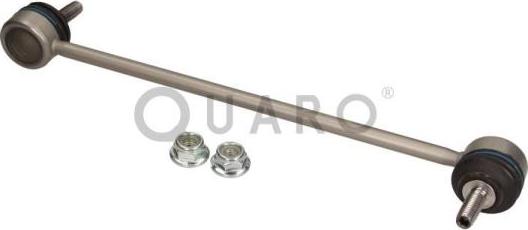 QUARO QS3045/HQ - Rod / Strut, stabiliser onlydrive.pro