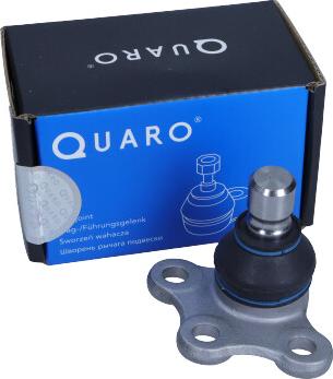 QUARO QS3112/HQ - Ball Joint onlydrive.pro