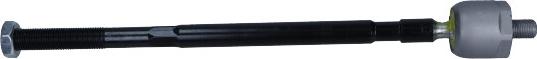 QUARO QS3851/HQ - Inner Tie Rod, Axle Joint onlydrive.pro