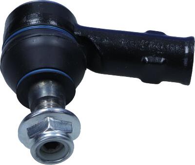 QUARO QS3380/HQ - Tie Rod End onlydrive.pro