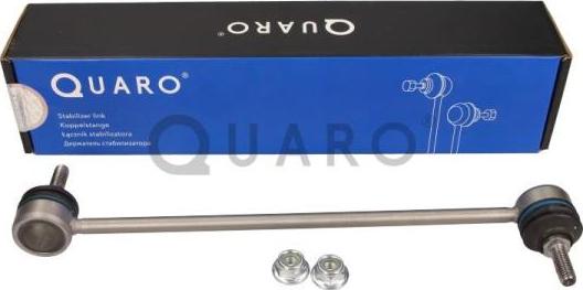 QUARO QS3735/HQ - Rod / Strut, stabiliser onlydrive.pro