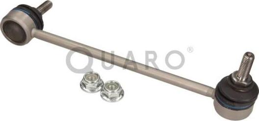 QUARO QS3724/HQ - Rod / Strut, stabiliser onlydrive.pro