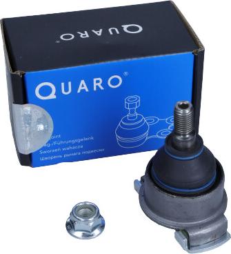 QUARO QS3775/HQ - Kande / juhtliigend onlydrive.pro