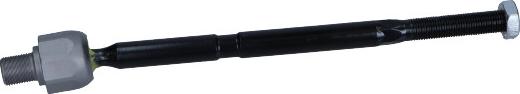 QUARO QS2990/HQ - Inner Tie Rod, Axle Joint onlydrive.pro