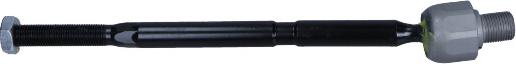 QUARO QS2990/HQ - Inner Tie Rod, Axle Joint onlydrive.pro