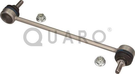 QUARO QS2965/HQ - Stiepnis / Atsaite, Stabilizators onlydrive.pro