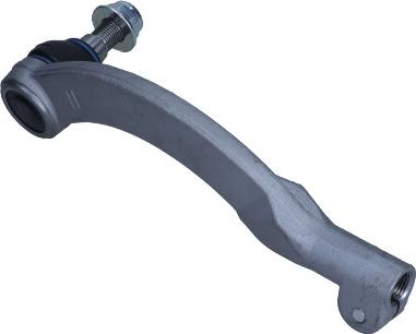 QUARO QS2987/HQ - Tie Rod End onlydrive.pro