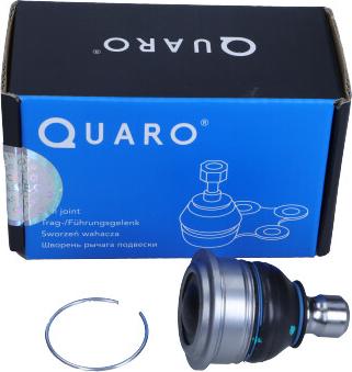 QUARO QS2417/HQ - Ball Joint onlydrive.pro