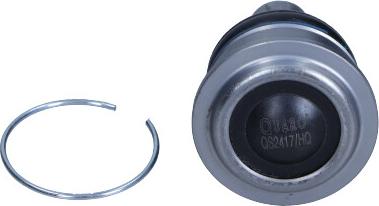 QUARO QS2417/HQ - Ball Joint onlydrive.pro