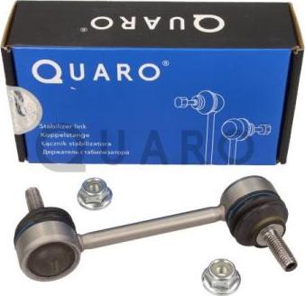 QUARO QS2478/HQ - Stiepnis / Atsaite, Stabilizators onlydrive.pro