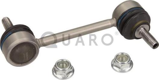 QUARO QS2478/HQ - Rod / Strut, stabiliser onlydrive.pro