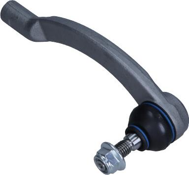 QUARO QS2541/HQ - Tie Rod End onlydrive.pro