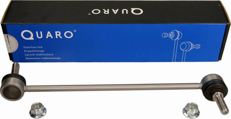 QUARO QS2555/HQ - Rod / Strut, stabiliser onlydrive.pro