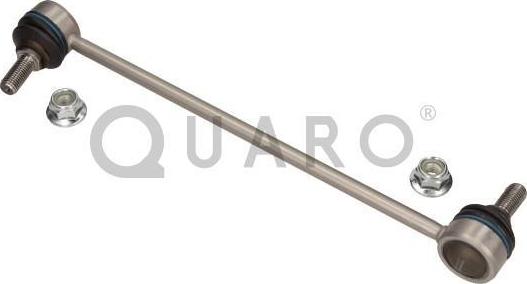 QUARO QS2692/HQ - Rod / Strut, stabiliser onlydrive.pro