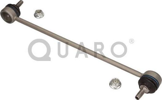 QUARO QS2614/HQ - Rod / Strut, stabiliser onlydrive.pro