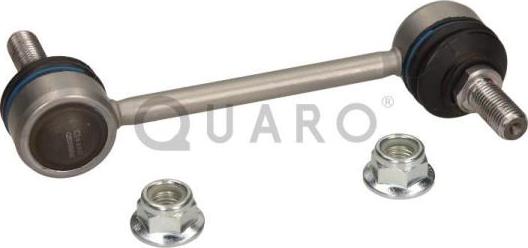 QUARO QS2068/HQ - Rod / Strut, stabiliser onlydrive.pro