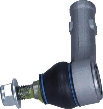 QUARO QS2180/HQ - Tie Rod End onlydrive.pro