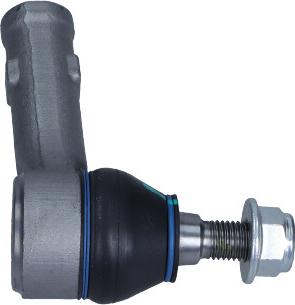 QUARO QS2181/HQ - Tie Rod End onlydrive.pro